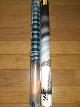 Amazon.co.jp: 内田有紀 カレンダー 1999 2000 2本セット